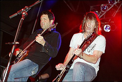 hooleyfest 2007 716_std.jpg